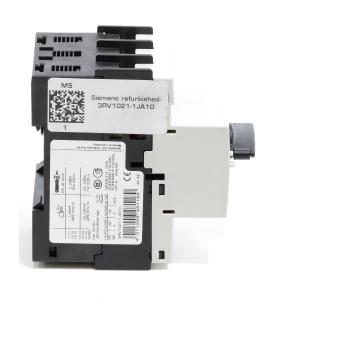 Circuit breaker   Refurbished